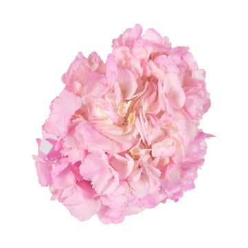 Hydrangea -  Small Box- Pink - (12/15 stems)